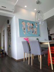 Blk 20 Teban Vista (Jurong East), HDB 4 Rooms #544158011